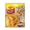 Maggi Mix Kabsa In Oven 37gr