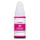 Canon GI-490 Magenta Ink Bottle