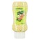 Carrefour Bearnaise Sauce 350ml