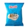 Master Chips Salt Light 28GR
