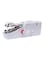 Handy Stitch - Portable Electric Mini Sewing Machine White