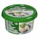 Carrefour Garlic and Sweet Herbs Cheese Spread 150g