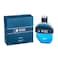 Sapil Intense Eau De Toilette Blue 100ml