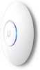 Ubiquiti Unifi UAP-AC PRO Wireless Dual Radio Access Point - 802.11 a/b/g/n/r/k/v/ac