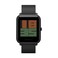 Xiaomi Smart Watch Amazfit BIP Black
