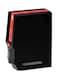 Brook Sniper Precision Mouse And Keyboard Converter For Consoles, Black