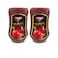 Al Wajba Premium Ketchup 340grx2's