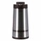 DELCASA VACUUM FLASK�1.3LTR