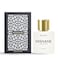 Nishane Hacivat Eau De Parfum - 50ml