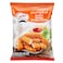 Alkabeer Jumbo Chicken Sticks 1kg