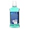 Oral B Pro-Expert Deep Clean Mouthwash 500ml Pack of 2