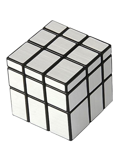 Gobuy - Irregular Speed Rubiks Cube M277