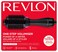 Revlon Rvdr5222 Pro Collection Salon One Step Hair Dryer And Volumiser