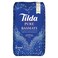 Tilda Basmati Rice 1kg