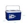 Princeware 3408 Ice Box Cooler 14 Liters