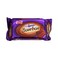 Parle Hide And Seek Bourbon Biscuits 75g