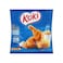 Koki Crunchy Chicken Legs Meal With Fries - 8 Count