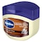 Vaseline Moisturising Natural Healing Jelly For Dry Skin With Cocoa Butter To Heal Dry And Damaged Skin 250ml