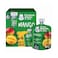 Gerber Mango From 6 Months 90g Pack of 4