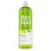 Tigi Bed Head Urban Antidotes Re-Energize Shampooing 750Ml