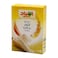 Esnad garlic Powder 100g
