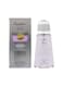 Al Rasasi Emotion EDP Natural Spray 50ml