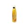 YC - Whitening Gold Caviar Lotion 210ml