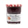 Bonne Maman Strawberry Jam 370g