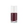 Flormar Full Color Nail Enamel FC40 Royal Maroon