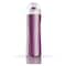 Tank Me Super Cool Mini Bottle - 650 ml - Purple
