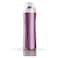 Tank Me Super Cool Mini Bottle - 650 ml - Purple