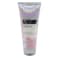 L&#39;Oreal Paris Face Cleanser 100Ml