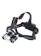 Richfire - LED High Power Headlight Set
