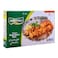 MENU CHICKEN RAJASHTHANI BOTI 500GM