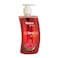 Sanita Hand Wash Floral - 500ml