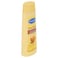 Nexton Honey &amp; Almond Intensive Moisturizer 225 ml