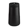 Bose SoundLink Revolve II Portable Bluetooth Speaker Triple Black