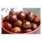 Chestnut