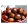 Chestnut 500g 
