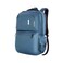 American Tourister Backpack Segno 2.0 Basic Lp 01 Navy