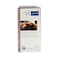 Korkmaz Alfa Stainless Steel Covered Casserole 26x13cm 6.8L