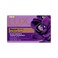 Lux Soap Bar Magical Black Orchid and Junifer Fragrance 120 gr