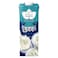 Hayatna Lassi Plain fermented milk based drink Free from preservatives 1L