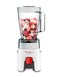 MOULINEX Genuine Blender With Grinder And Grater 1.75 L 500 W LM242B27