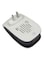 Pest Reject Pest Reject Insects Repellent White/Black