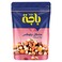 Baja Mixed Nuts BBQ 120g