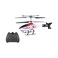 Kidz RC Helicopter Starfly 2 Channel Multicolour 30cm