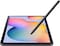 Samsung Galaxy Tab S6 Lite, WiFi