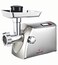Mebashi Meat Grinder 1800W