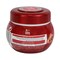 Garnier Ultra Doux Hair Mask Argan Oil &amp; Cranberry 300ml